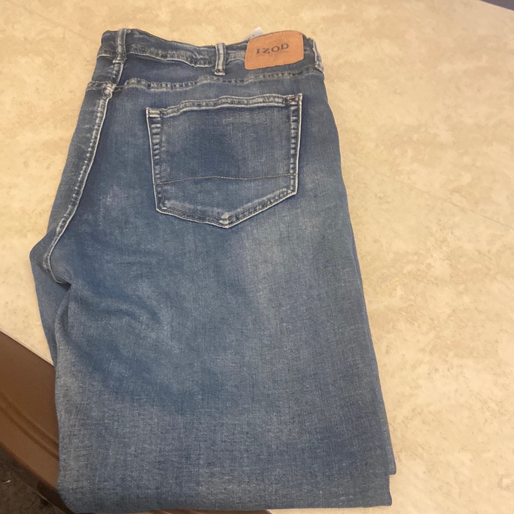 Men’s jeans
